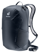 Speed Lite 17 Backpack