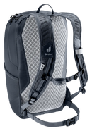 Speed Lite 17 Backpack