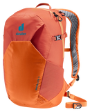 Speed Lite 21 Backpack