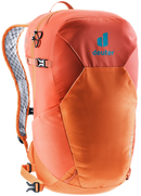 Speed Lite 21 Backpack