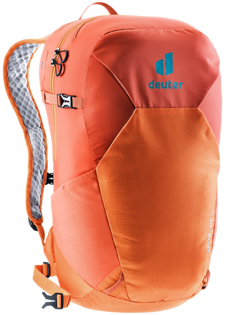 Speed Lite 21 Backpack