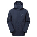 Herren Reaction Long GTX Jacke
