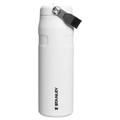 The IceFlow™ Bottle Flip Straw 2.0 | 0.7L