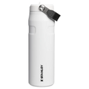 The IceFlow™ Bottle Flip Straw 2.0 | 0.7L