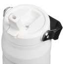 The IceFlow™ Bottle Flip Straw 2.0 | 0.7L