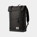 Stockholm Backpack 28L