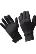 Unisex Strath-Handschuh