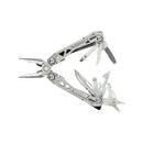 Suspension-NXT Multi-Tool