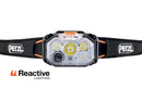 Swift RL Headtorch 1200