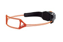 Swift RL Headtorch 1200