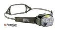 Swift RL Headtorch 1200