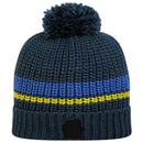 Herren Thinker Beanie