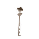 Titanium Spork