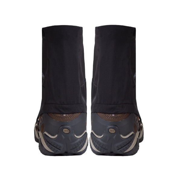 Glenmore Ankle GTX Gaiter OS