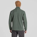 Men's Torney Half Zip Fleece