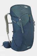 Airzone Trail 35 Rucksack