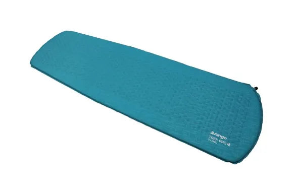 Trek 3 Pro Mat