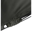 TRESPASS SWIFT 2 POP UP TENT