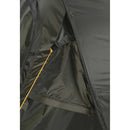 TRESPASS SWIFT 2 POP UP TENT