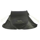 TRESPASS SWIFT 2 POP UP TENT