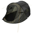 TRESPASS SWIFT 2 POP UP TENT