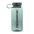 Tritan Flask 1L