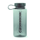Tritan Flask 1L