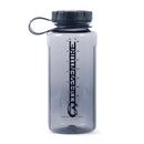 Tritan Flask 1L