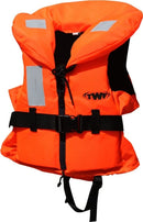 TWF Freedom Lifejacket 100N