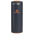 Transit Flip Top Mug 0.35L