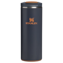 Transit Flip Top Mug 0.35L