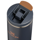 Transit Flip Top Mug 0.35L