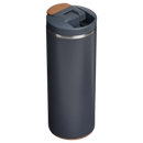 Transit Flip Top Mug 0.35L
