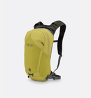 Tygen 12L Day Pack