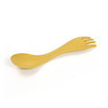 Mini Spork