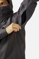 Men's Namche GORE-TEX Jacket