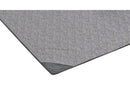 Savannah 400 Air Tent Package [PRE - ORDER]