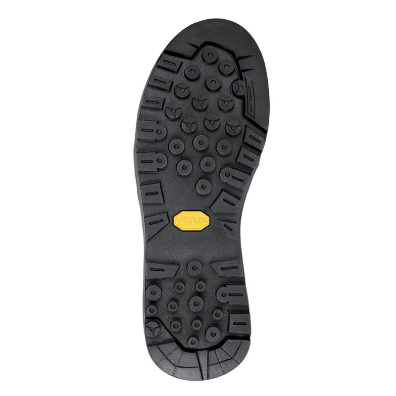 Women's Vitrik GTX Shoe