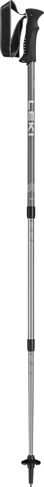 Voyager Trekking Pole Pair