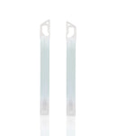 Leuchtstäbe, 2er-Pack