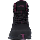 Women's Jackdaw Mid Waterproof Boots