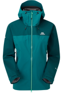 Women's Saltoro Gore-Tex Jacket