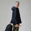 Wasserdichte Deluge Pro-Jacke für Damen