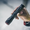 P7 Rechargeable Flashlight