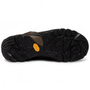 Men's 320 Trail Lite Evo Gtx Boot