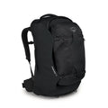 Fairview 70 Rucksack für Damen