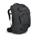Farpoint 70L Reisetasche