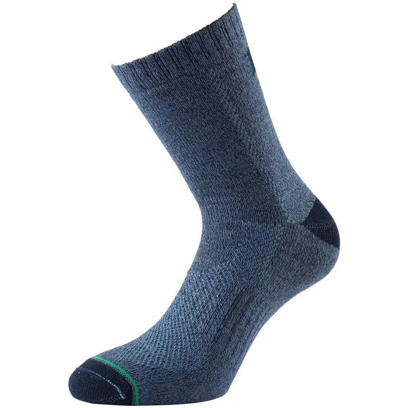 All-Terrain-Socke für Herren