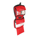 Explorer Erste-Hilfe-Set