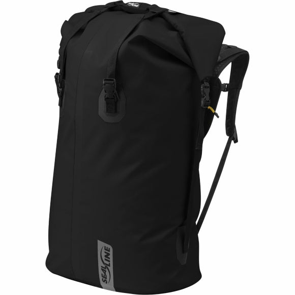 Grenzrucksack Wasserdicht 65ltr